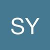 suzanneyeatts